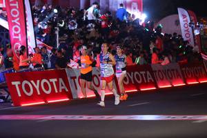 BIB: 
                            <button type="button" onclick="openModal(23348709)" class="btn btn-primary btn-sm float-right btn-popup" data-toggle="modal" data-target=".modal-high-quality">
                        <i class="fas fa-shopping-cart"></i> Add to Cart
                    </button>
                                            <button type="button" onclick="isThisMe(23348709, true)" class="btn btn-success btn-sm float-right btn-popup btn-isme hidden" data-toggle="tooltip" data-placement="bottom" title="นี่คือรูปของคุณใช่ไหม คลิกที่นี่เพื่อเอาเข้าอัลบั้ม">
                        <i class="fas fa-plus"></i> Add to album
                    </button>
                    <button type="button" onclick="isThisMe(23348709, false)" class="btn btn-warning btn-sm float-right btn-popup btn-isnotme hidden">
                        <i class="fas fa-ban"></i> Remove from album
                    </button>